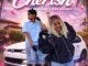 E&V MusiQue & Ase Brown – Cherish Ft. DJ Maphorisa & Xduppy Mp3 Download