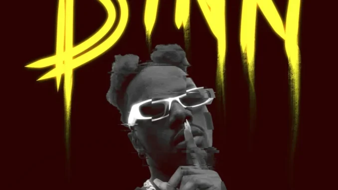 Edoh YAT – Dinn Mp3 Download