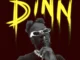 Edoh YAT – Dinn Mp3 Download