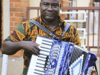 Edward Akwasi Boateng – Adee a Mepe Dawanim Mp3 Download
