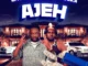 Ejyk Nwamba – Ajeh Ft. Buka Mp3 Download
