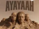 Element Eleéeh – Ayayaah Ft Bien X Joshua Baraka Mp3 Download