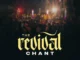 E’mPraise Inc & Emmanuel Juddah – The Revival Chant Mp3 Download
