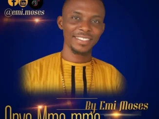 Zion Daughter – Sina (Thanksgiving) Mp3 Download