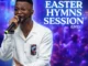 EmmaOMG – Easter Hymns OhEmGee Mp3 Download