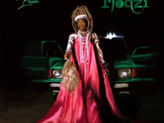 Enam – Modzi Mp3 Download