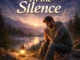 English Audio Bible – In The Silence Mp3 Download