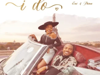 Ibraah – Nitafanyaje Mp3 Download