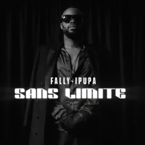 Just for You – Fally Ipupa feat. Angélique Kidjo Mp3 Download