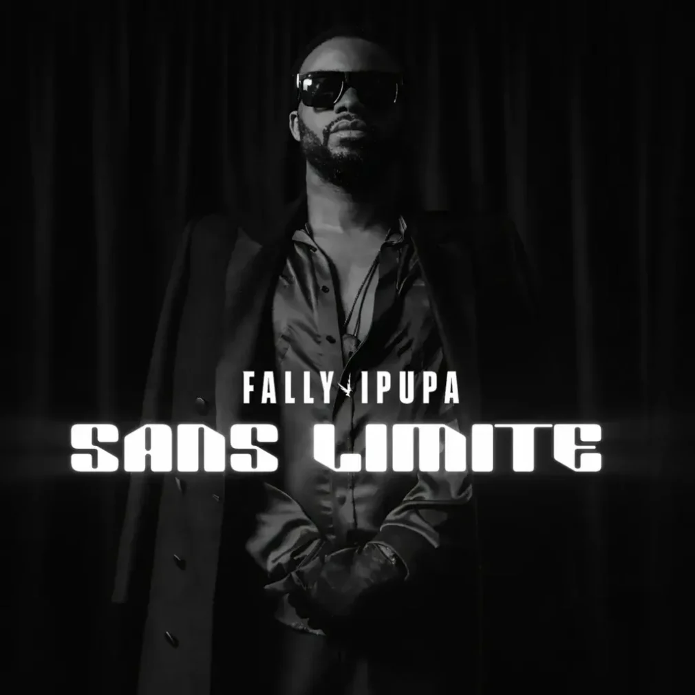 Bapaya – Fally Ipupa feat. Lokua Kanza Mp3 Download