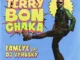 Terry Bonchaka ft. DJ Vyrusky Mp3 Download