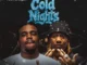 Feladehusla – Cold Nights Ft. Hugo P Mp3 Download