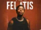 Felatis, Fela 2 – Eiye Orientation Mp3 Download