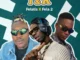 Felatis, Fela 2 – T&K Mp3 Download