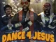 Fido – Dance 4 Jesus Ft. Zlatan & Odumodublvck Mp3 Download