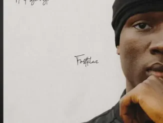 FirstKlaz – Formular 1 ft. PsychoYP Mp3 Download