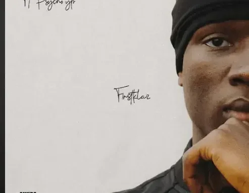 FirstKlaz – Formular 1 ft. PsychoYP Mp3 Download