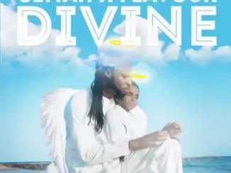 Flavour – Most High ft. Semah G. Weifur Mp3 Download
