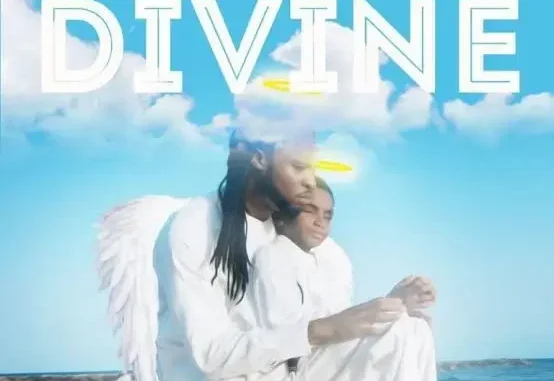 Flavour – Most High ft. Semah G. Weifur Mp3 Download