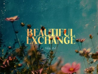 Folabi Nuel – Beautiful Exchange Mp3 Download