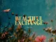 Folabi Nuel – Beautiful Exchange Mp3 Download