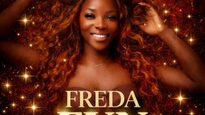 Freda – Fun Mp3 Download