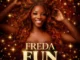 Freda – Fun Mp3 Download