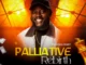 Fujicologist – Palliative Rebirth Mp3 Download