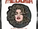 Globalboy Collin – Medusa Mp3 Download