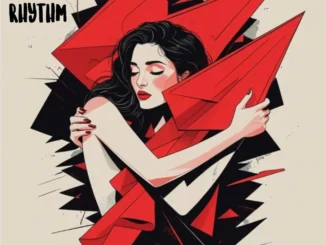 Greg Elenis – Red Flag Rhythm Mp3 Download