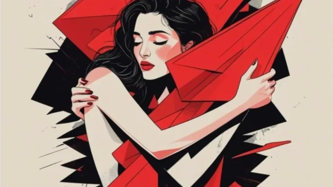 Greg Elenis – Red Flag Rhythm Mp3 Download