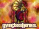 Gym Class Heroes – Stereo Hearts Ft. Adam Levine Mp3 Download