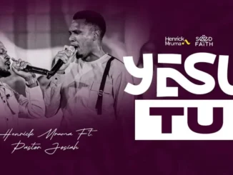 Yo Maps – Budget Ft Frank Ro, Dizmo & Kingtec Mp3 Download