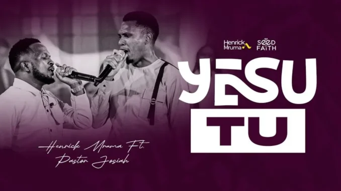 Yo Maps – Budget Ft Frank Ro, Dizmo & Kingtec Mp3 Download