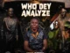 Hero Beremi – Who Dey Analyze Mp3 Download