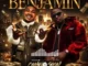 Dj OP Dot Feat King Soundboi – Benjamin Mp3 Download