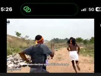 Dr Bengu – I No Do Again Mp3 Download