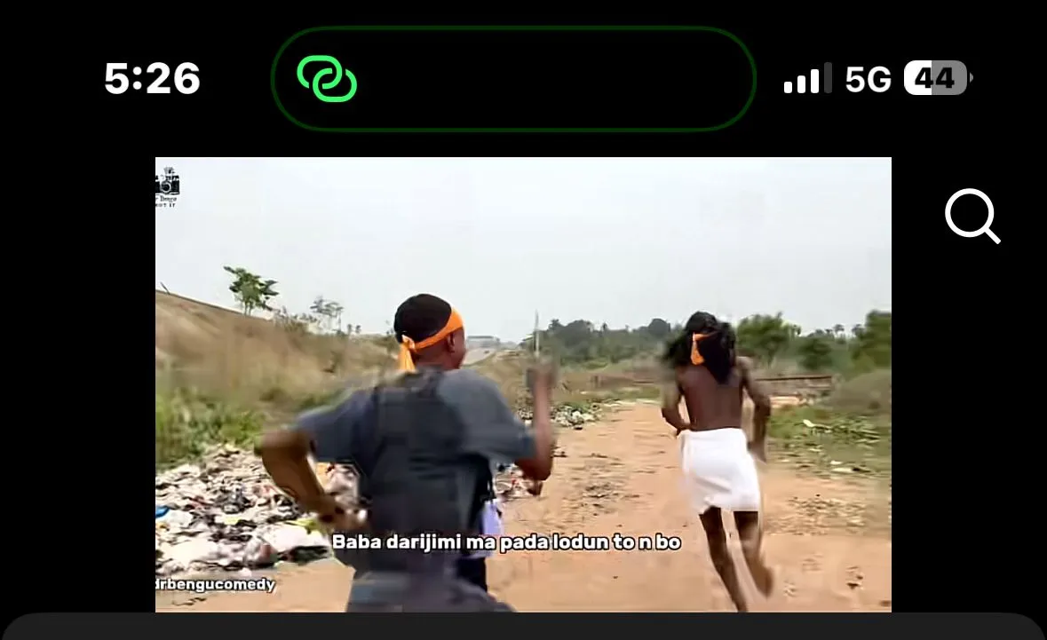 Dr Bengu – I No Do Again Mp3 Download