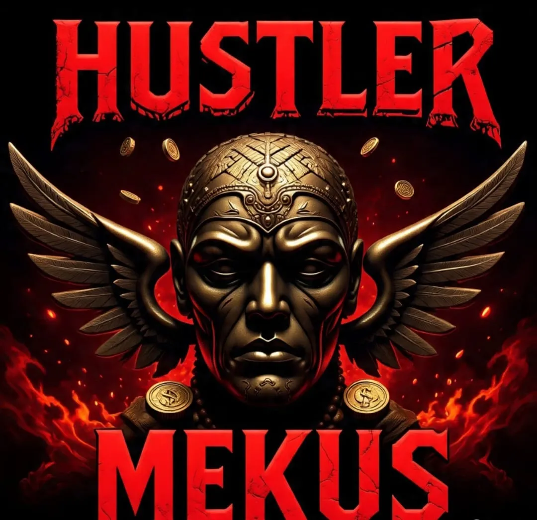 Oladips – Anxiety Ft. Skillful ONAiR Mp3 Download