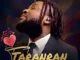 Sikaflames – Tanranran (I’m In Love) Mp3 Download