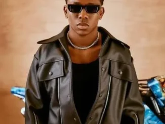 Small Doctor – Director Mi Mp3 Download