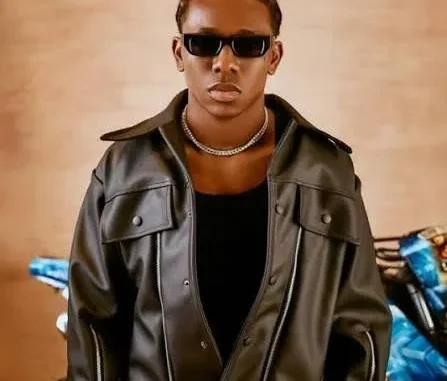 Small Doctor – Director Mi Mp3 Download