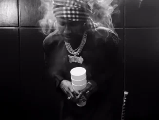 Rema – Genesis (Intro) Mp3 Download