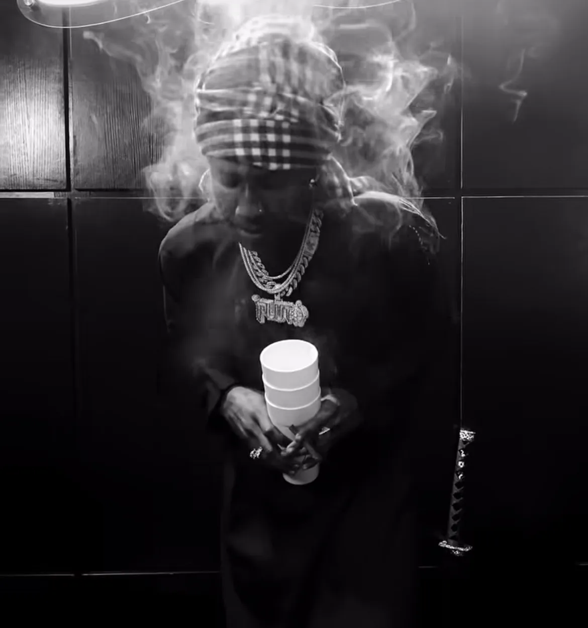 Rema – Genesis (Intro) Mp3 Download