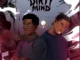 Tiphe & Emo Grae – Dirty Mind Mp3 Download