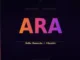Bella Shmurda & Olamide – Ara Mp3 Download