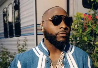 My children are never going into music or the entertainment industry because I suffered” – Davido