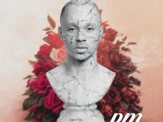 Ibraah – Amebadilika Mp3 Download