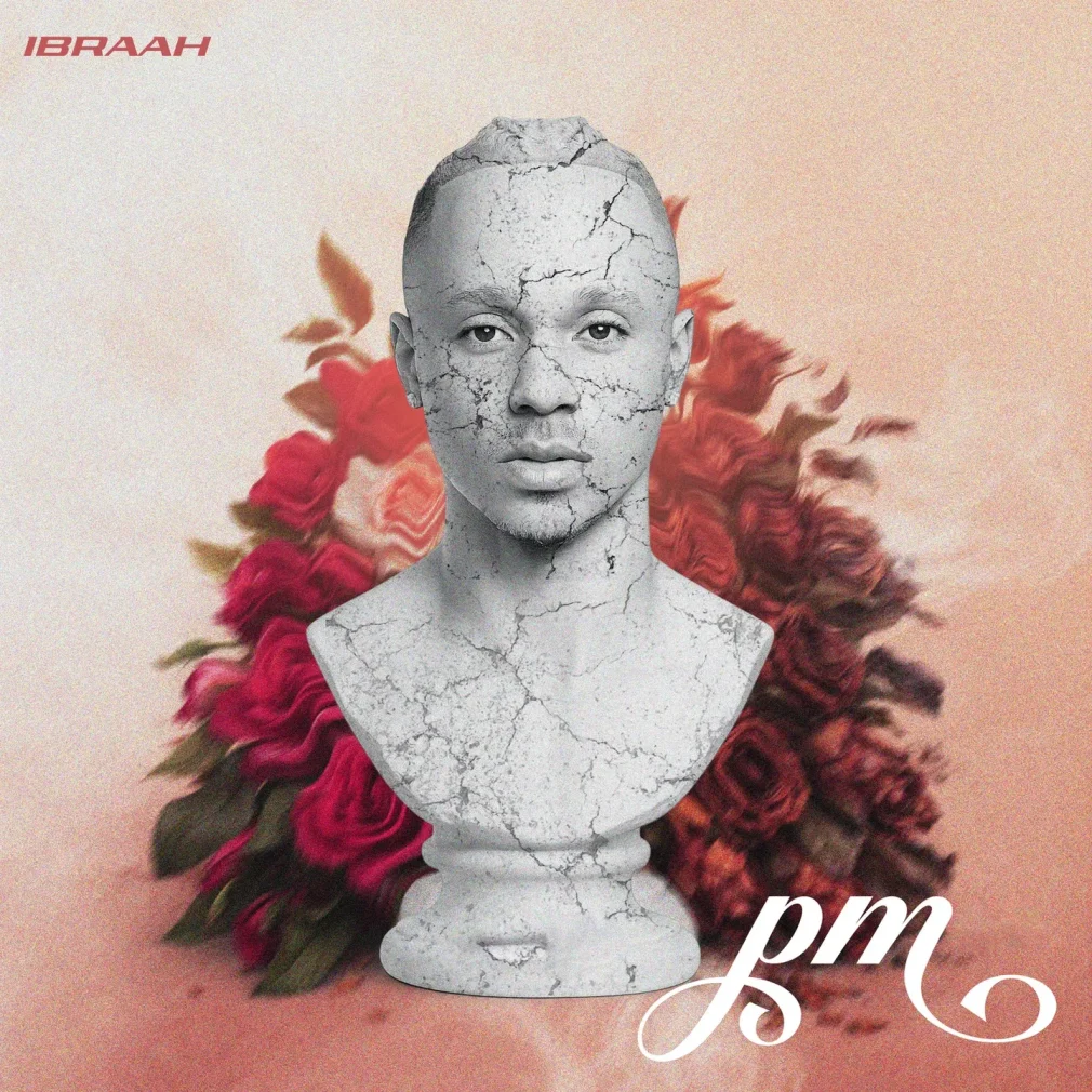 Ibraah – Amebadilika Mp3 Download