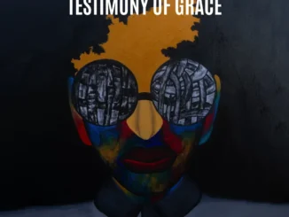 Ice Prince – Basu Kidi Mp3 Download